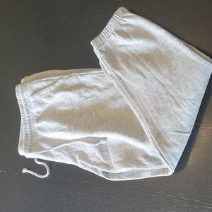 H&M sweatpant
